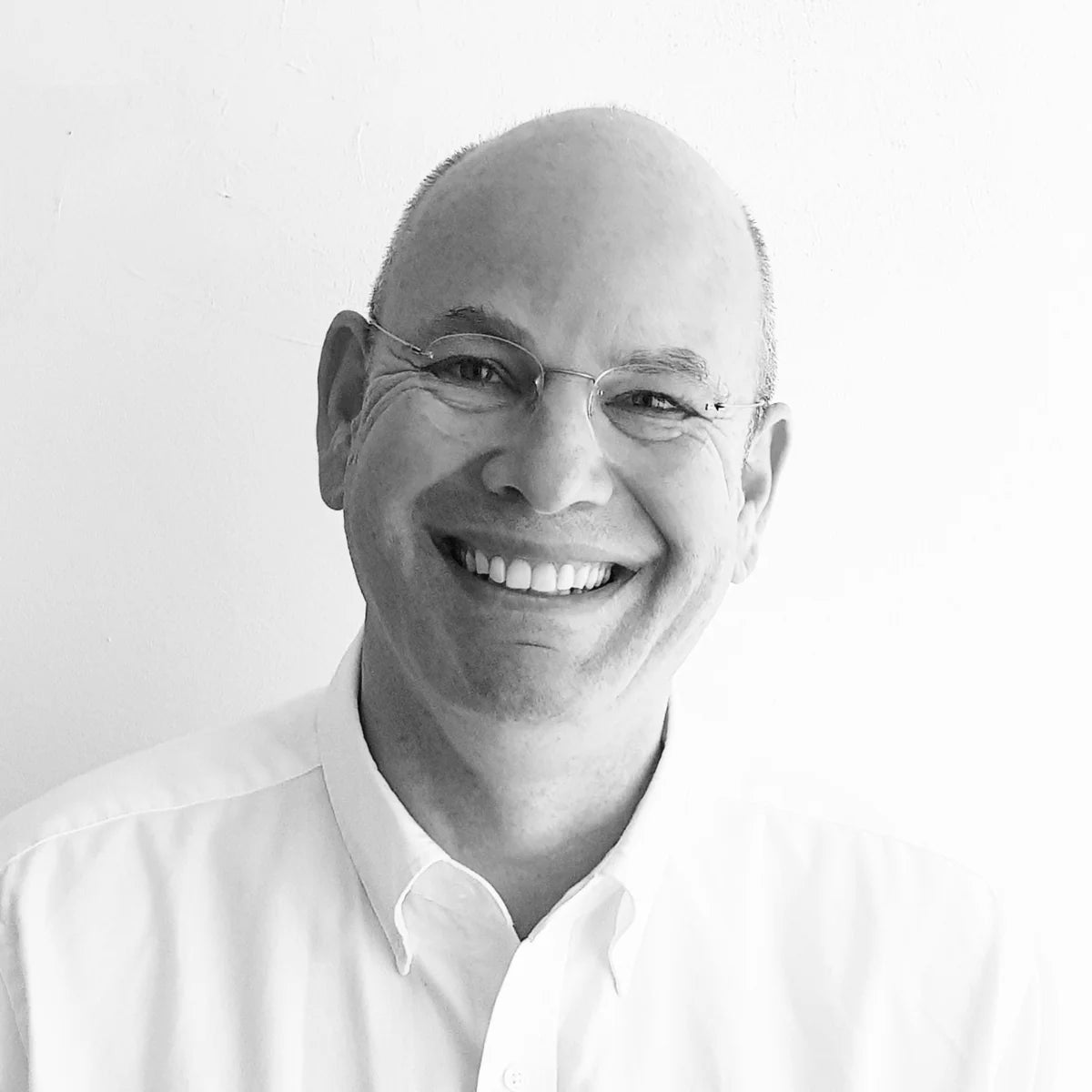 Svend Onø, dänischer Designer