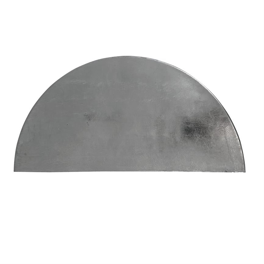 Scott Außenwandlampe