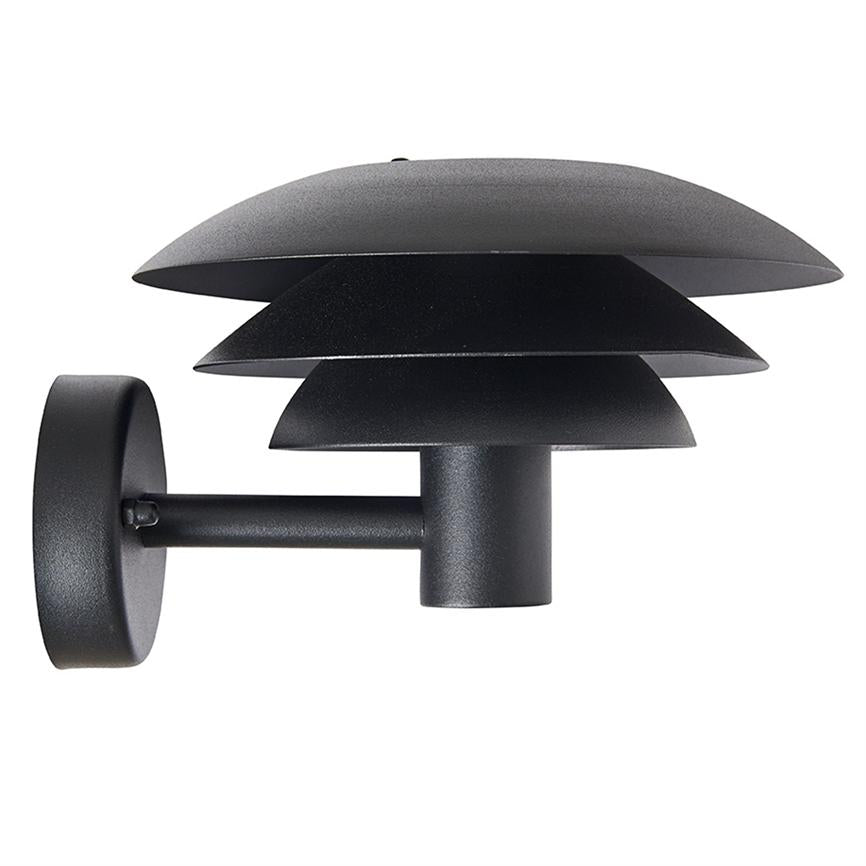 DL20 Außenwandlampe