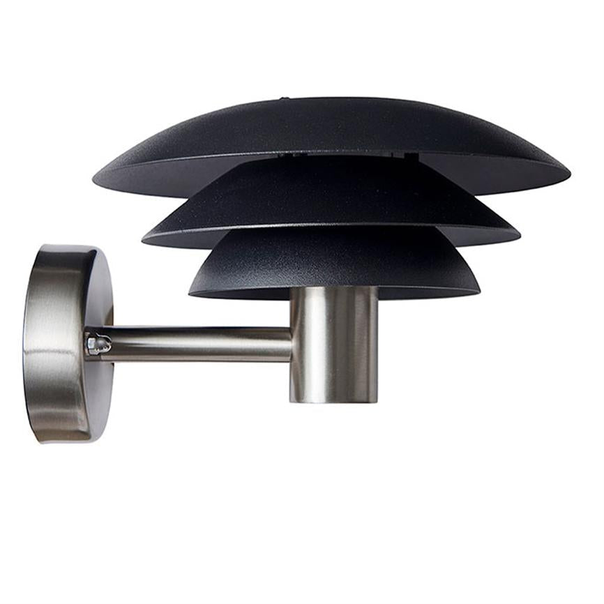 DL20 Außenwandlampe