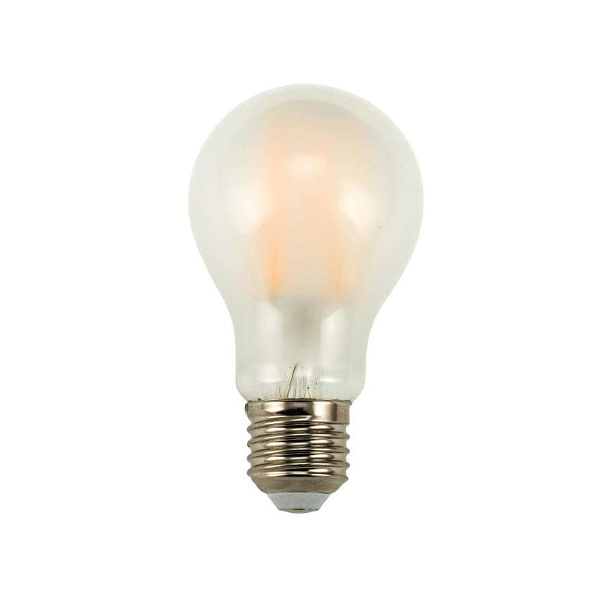 Leuchtmittel E27 – 12W