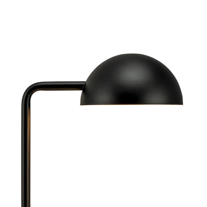 Marble Tischlampe