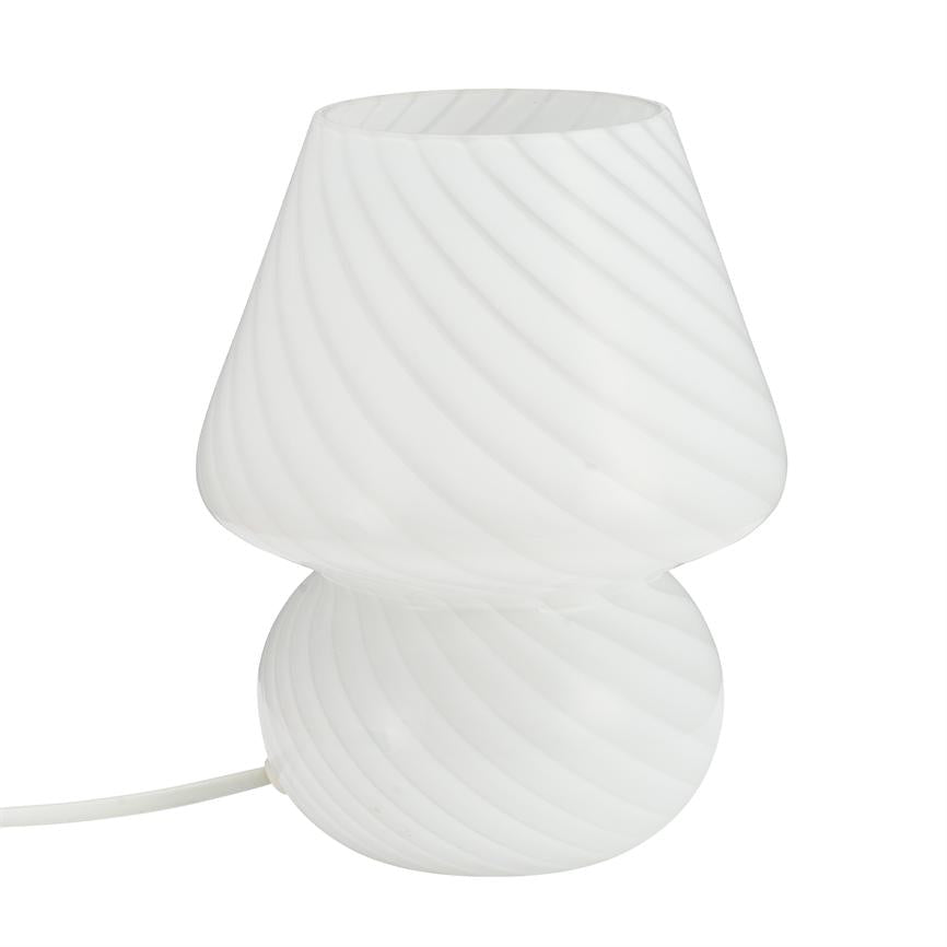 Fanny Tischlampe