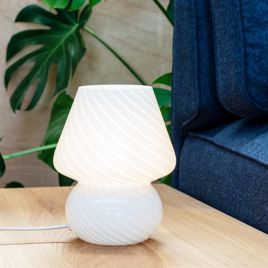 Fanny Tischlampe