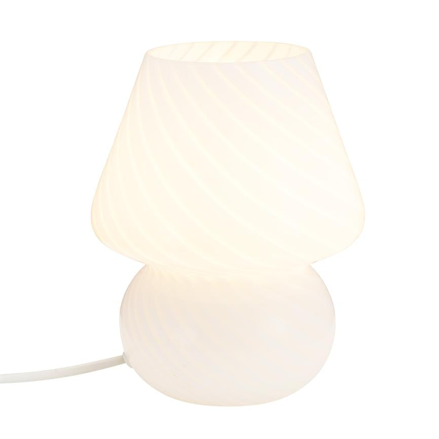 Fanny Tischlampe