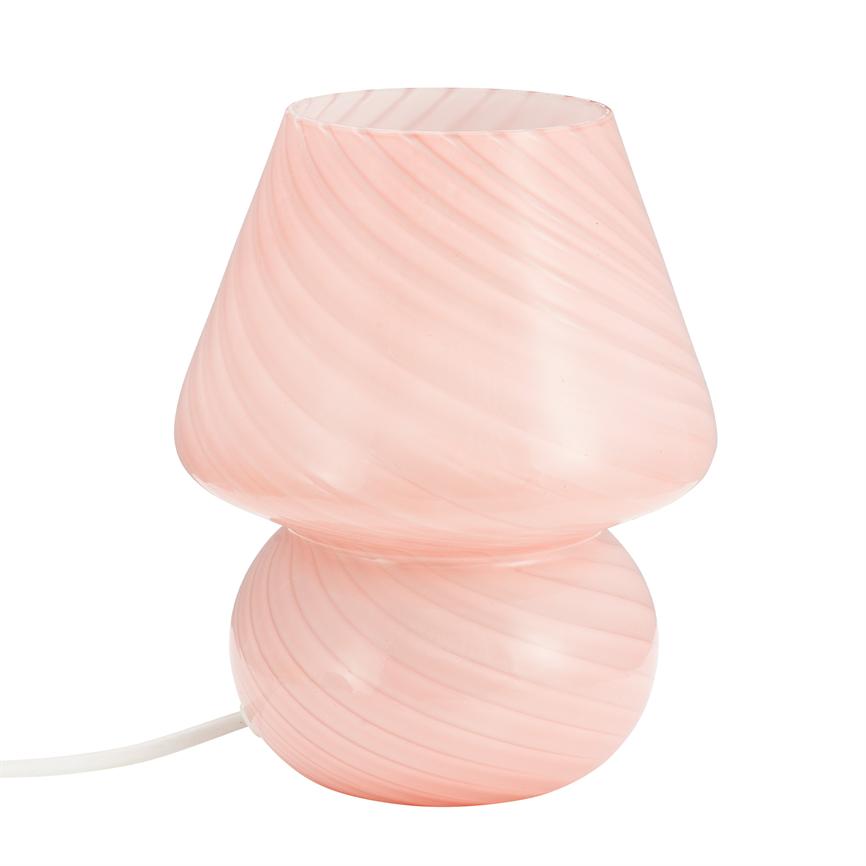 Fanny Tischlampe