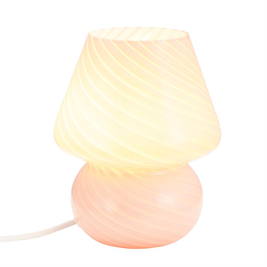 Fanny Tischlampe