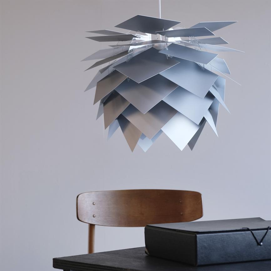 Illumin Pendelleuchte Mittel