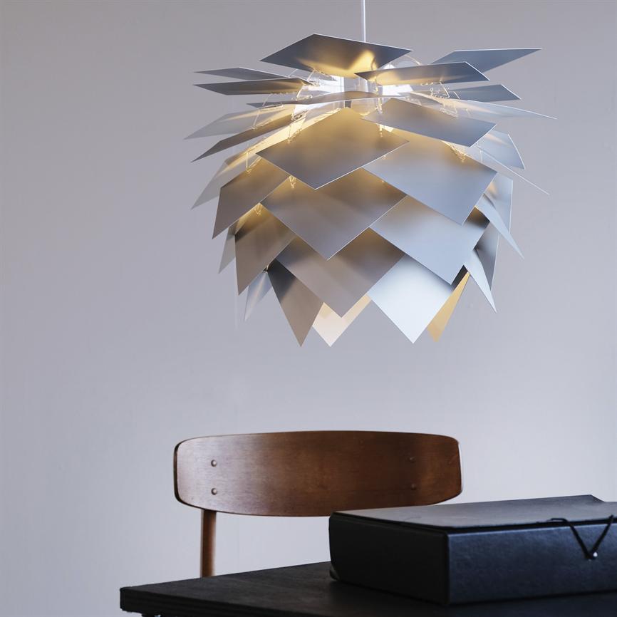 Illumin Pendelleuchte Mittel