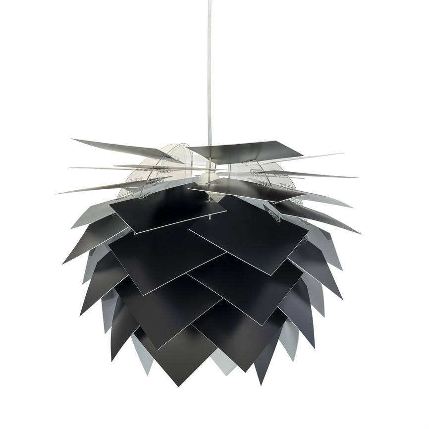Illumin Pendelleuchte Mittel