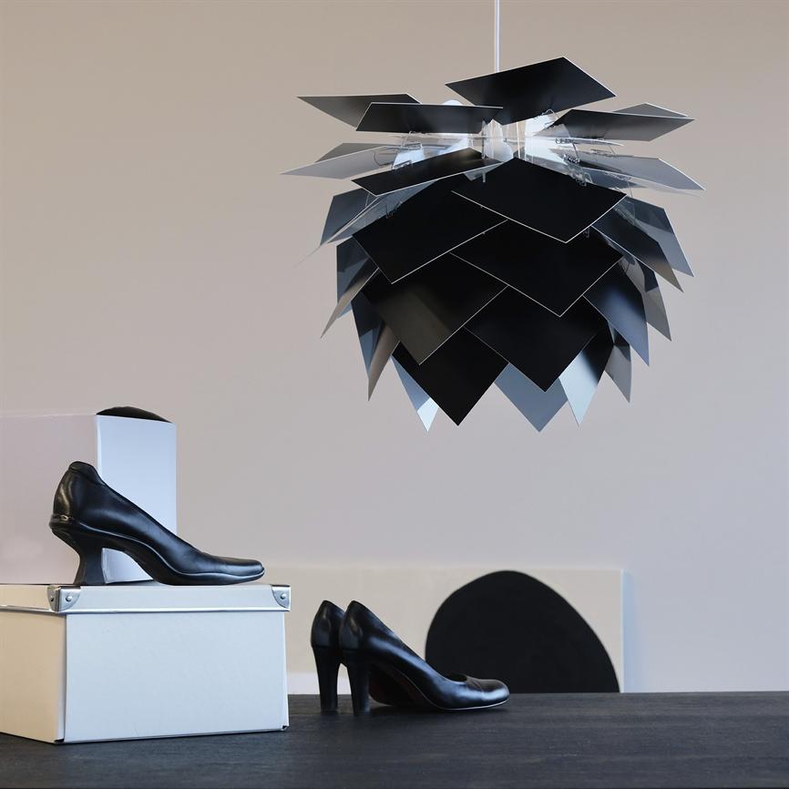 Illumin Pendelleuchte Mittel