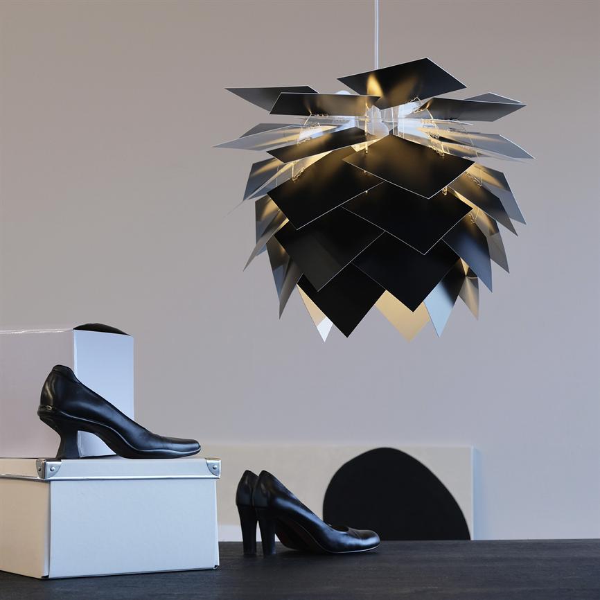 Illumin Pendelleuchte Mittel