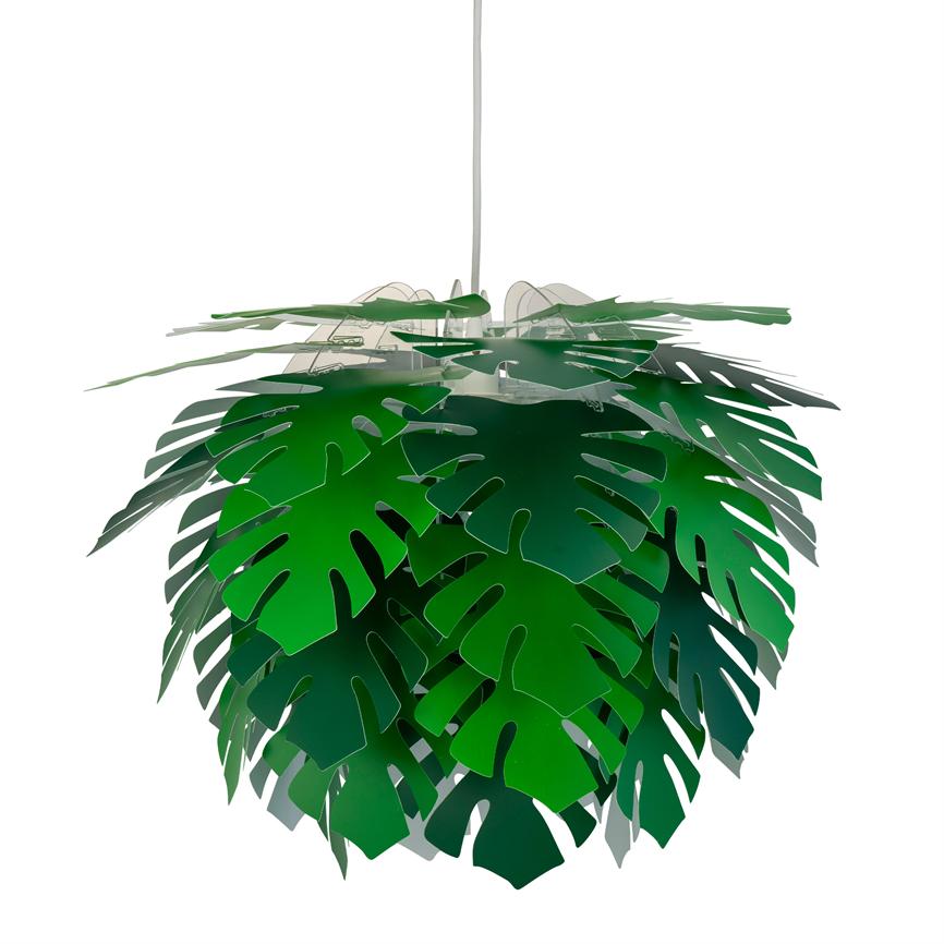 Illumin Pendelleuchte Mittel