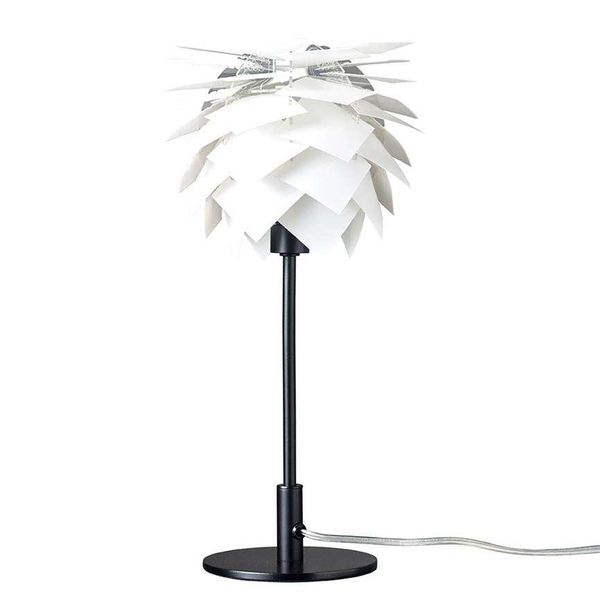 PineApple Tischlampe
