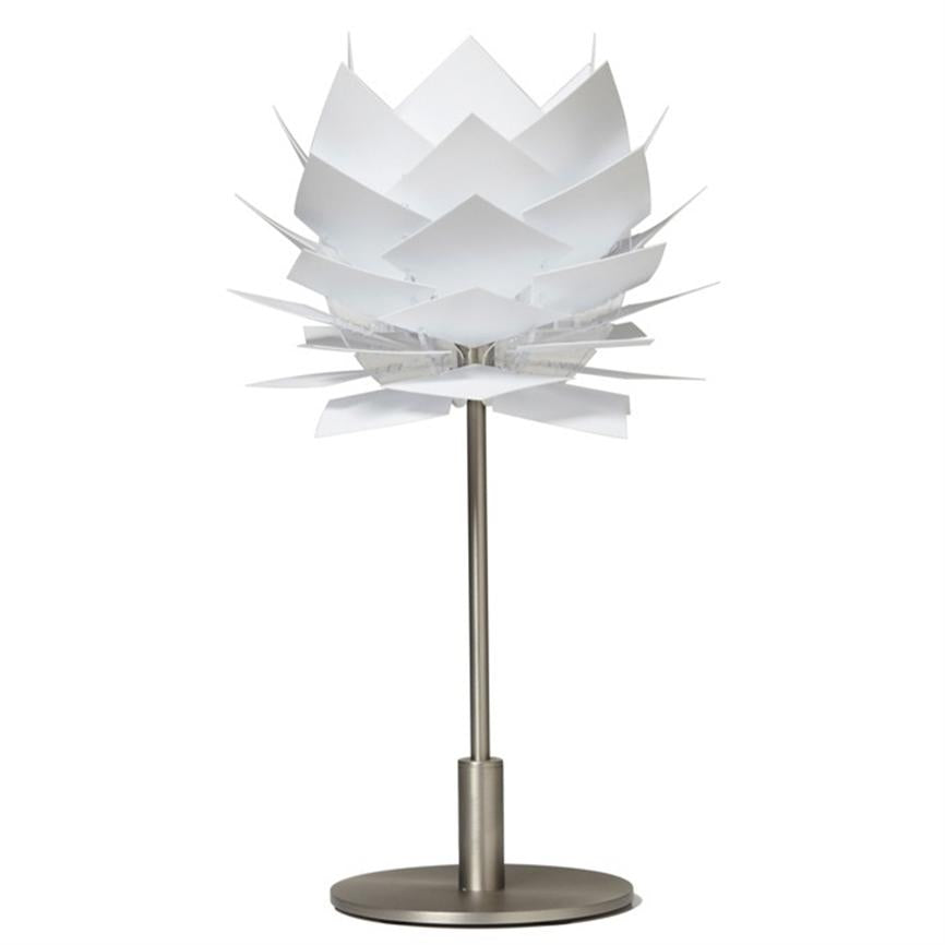 PineApple Tischlampe