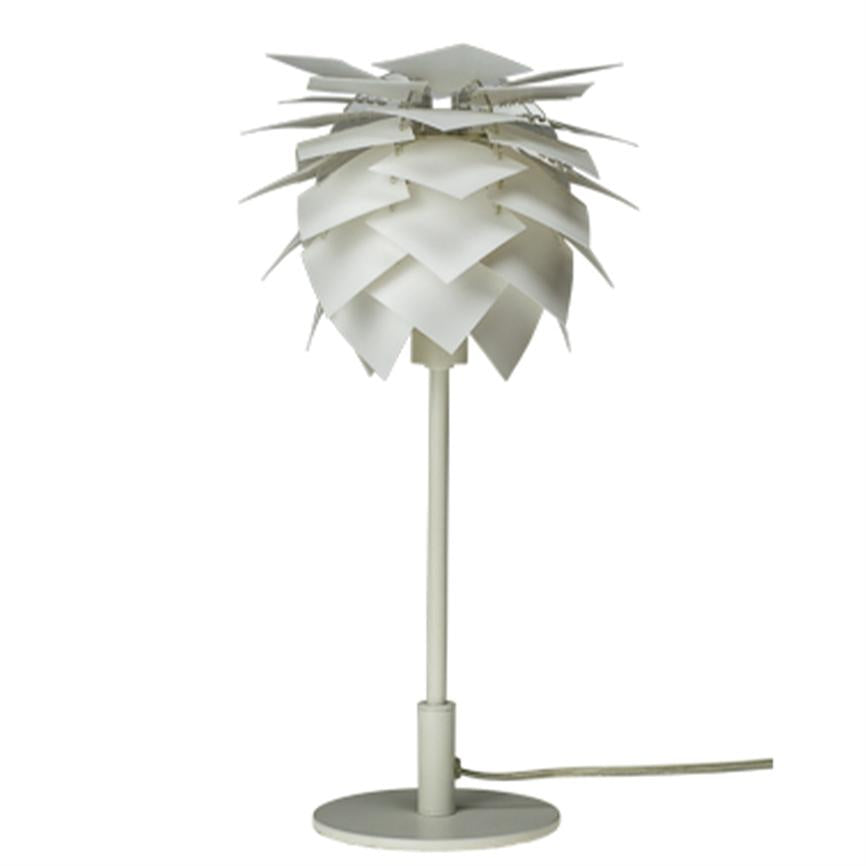 PineApple Tischlampe