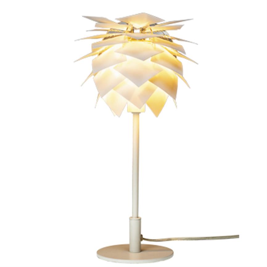 PineApple Tischlampe