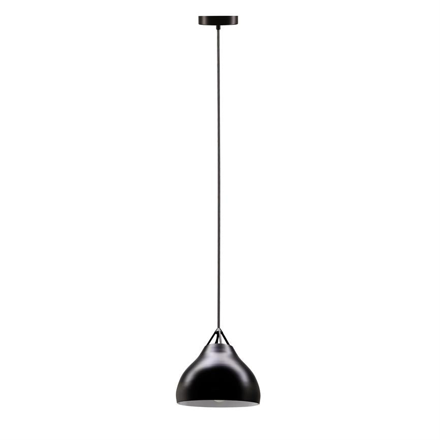 Pyra Pendelleuchte Ø29