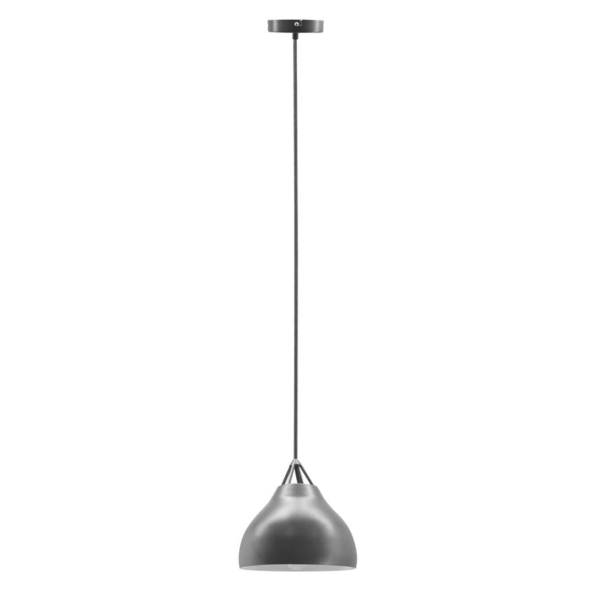 Pyra Pendelleuchte Ø29
