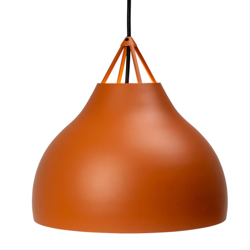 Pyra Pendelleuchte