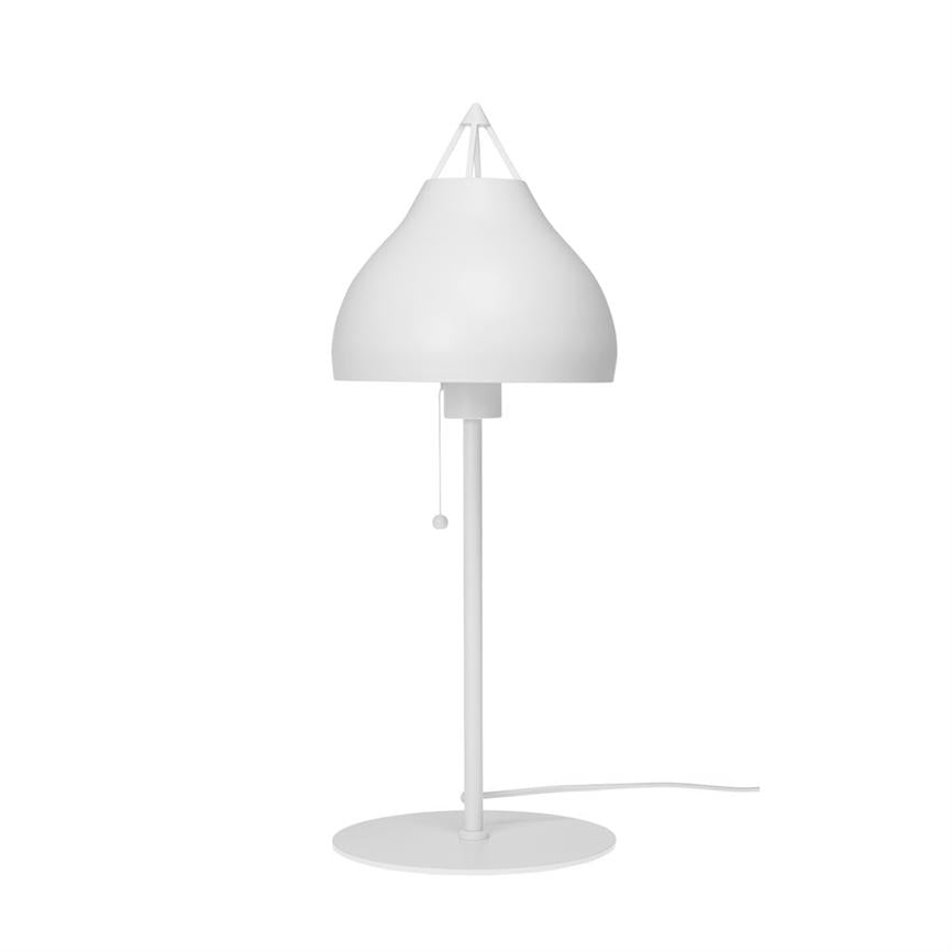 Pyra Tischlampe