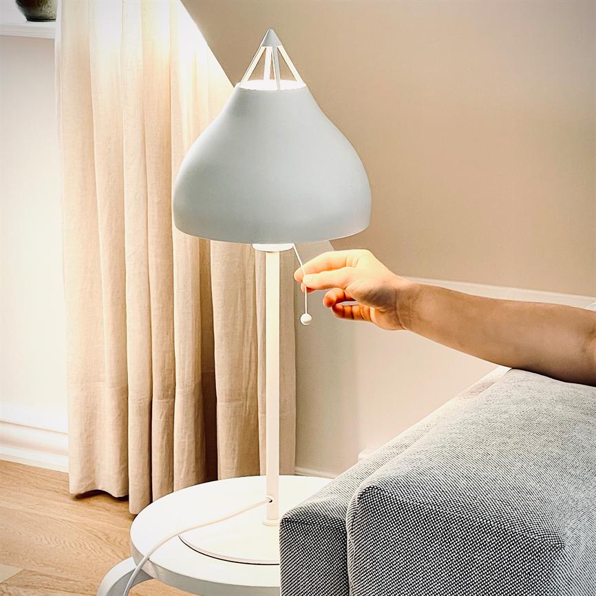 Pyra Tischlampe