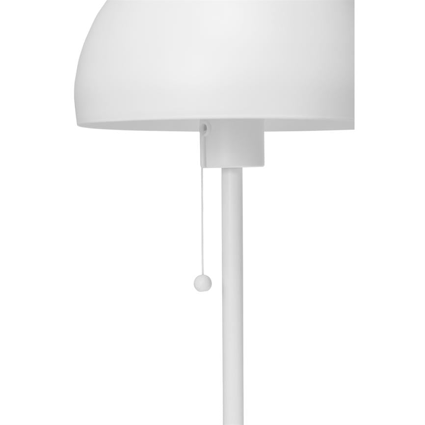 Pyra Tischlampe