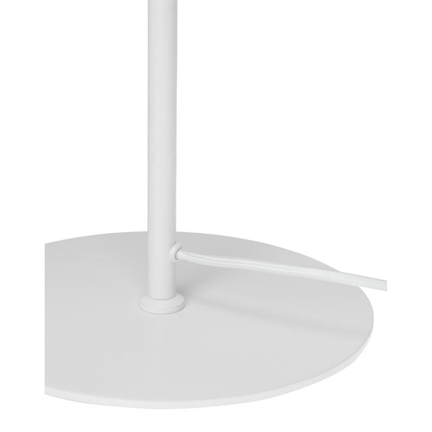 Pyra Tischlampe