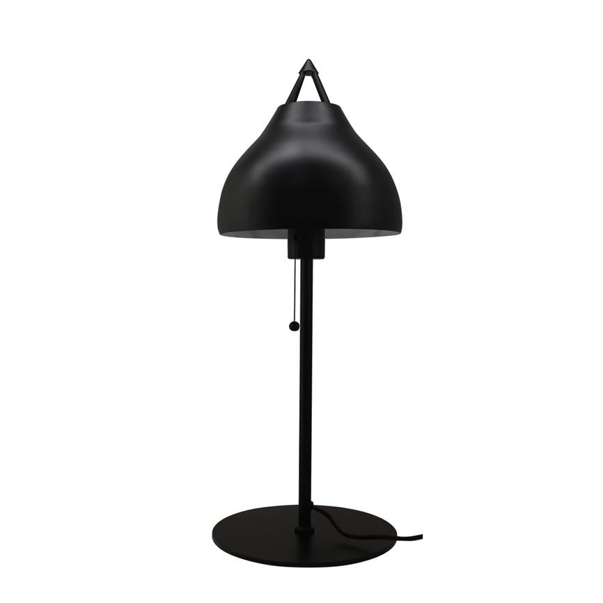 Pyra Tischlampe