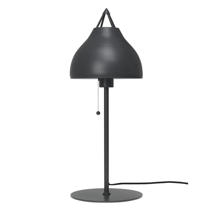 Pyra Tischlampe