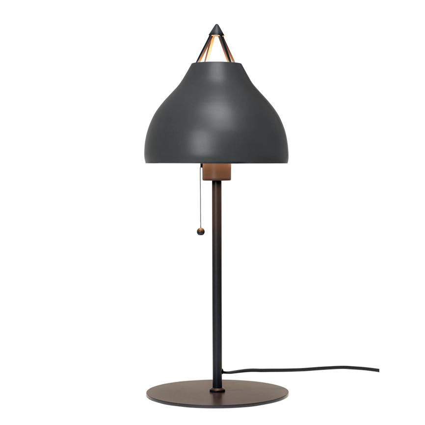 Pyra Tischlampe