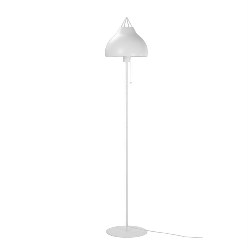 Pyra Stehlampe
