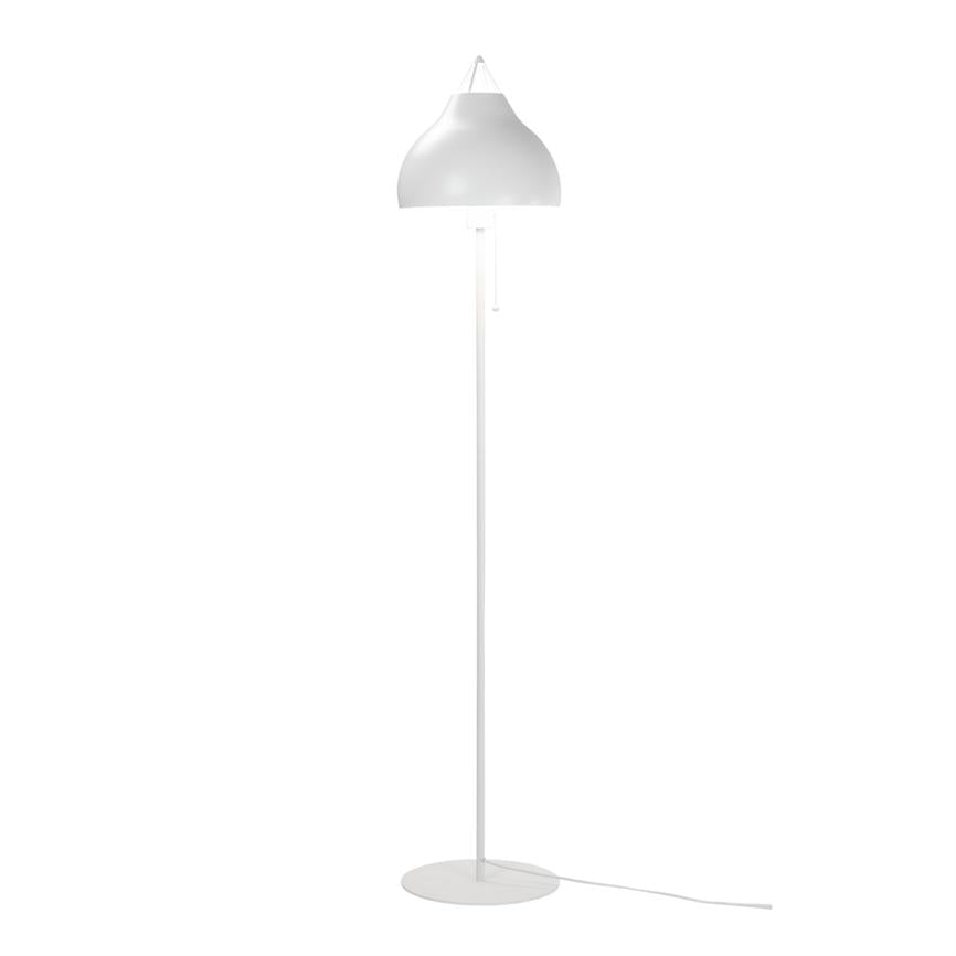 Pyra Stehlampe