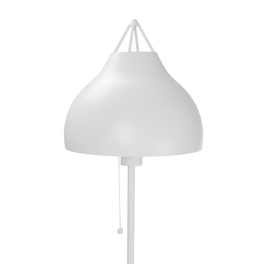 Pyra Stehlampe