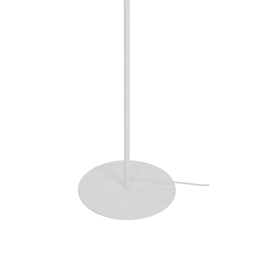 Pyra Stehlampe