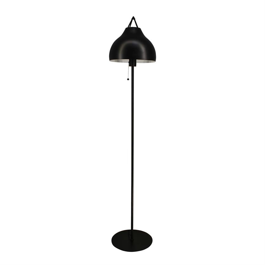 Pyra Stehlampe