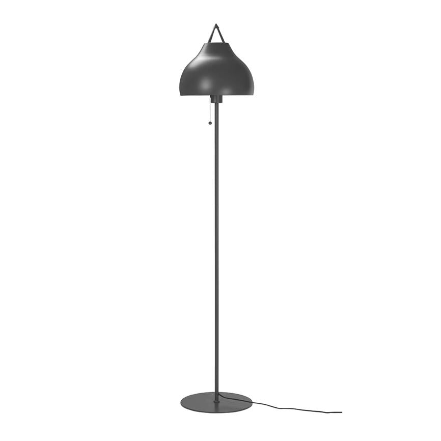 Pyra Stehlampe