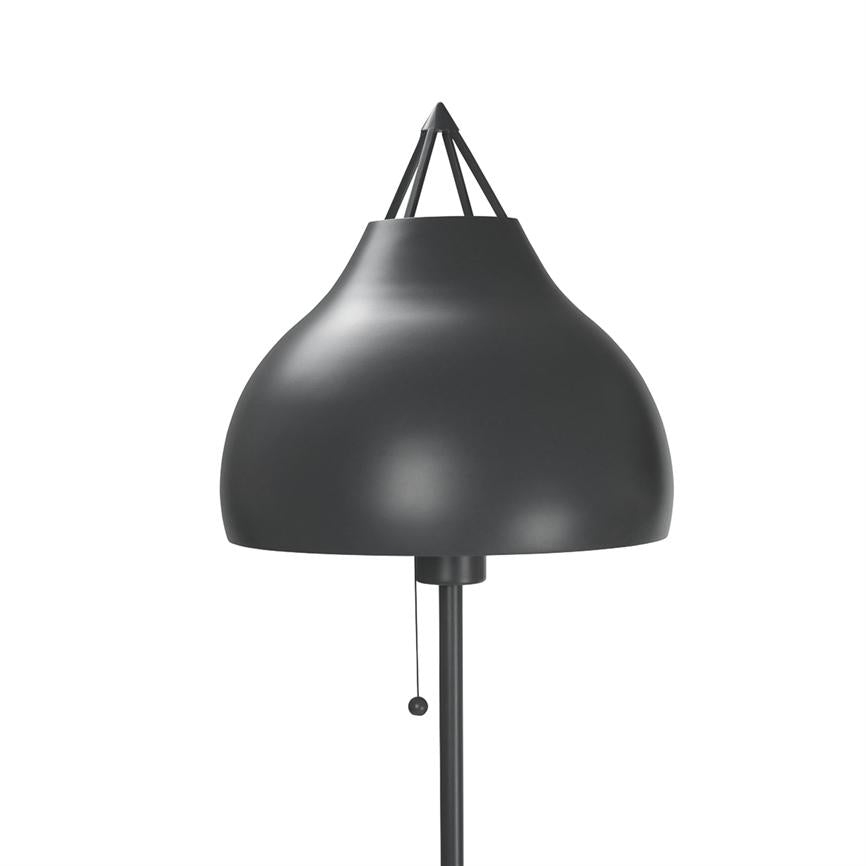 Pyra Stehlampe