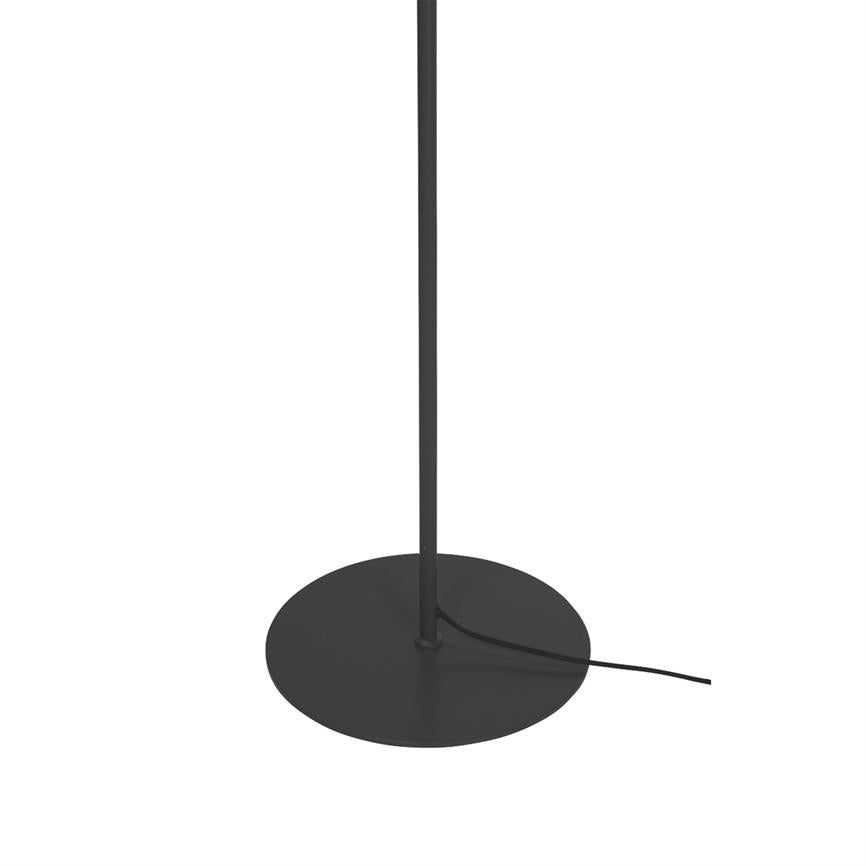 Pyra Stehlampe