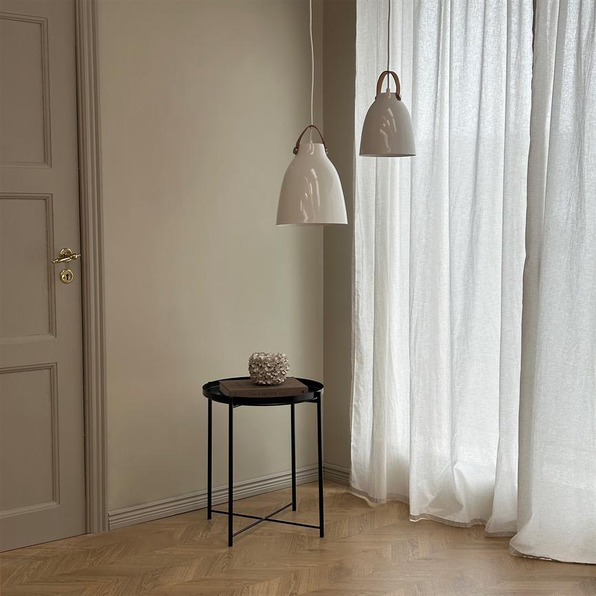 Copenhagen Pendelleuchte Ø19,5