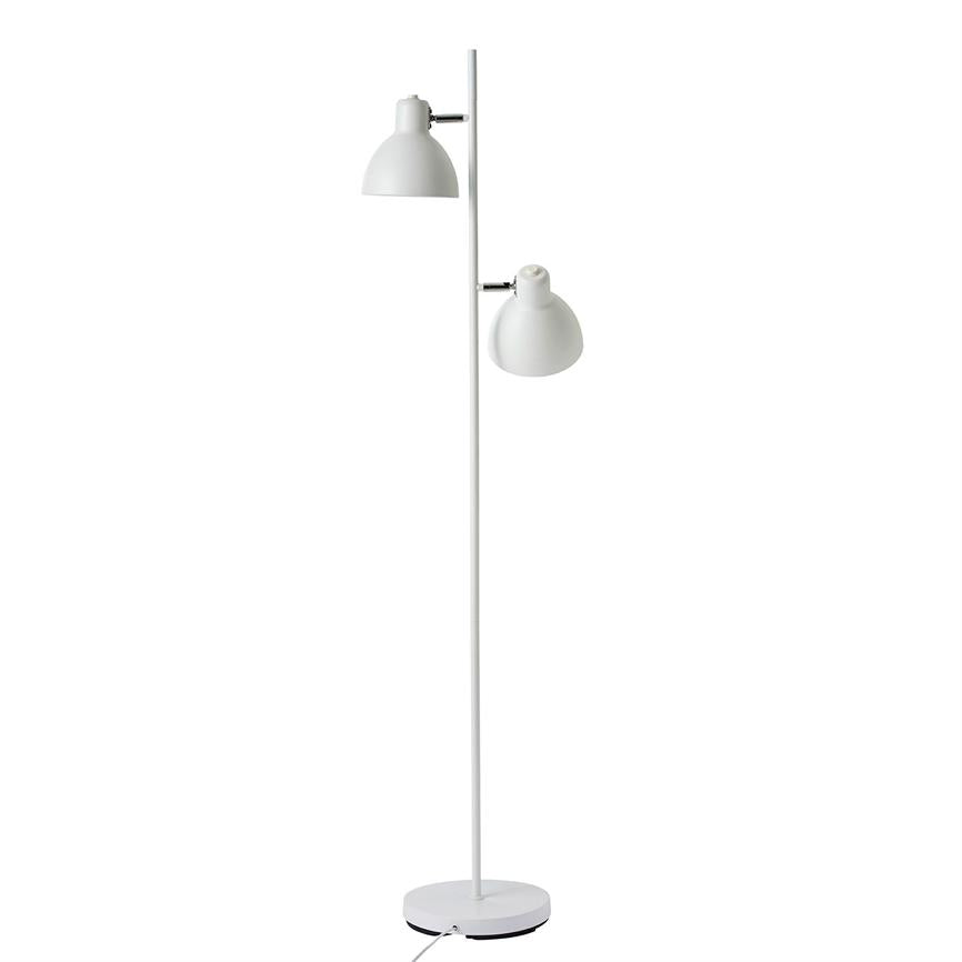 Skagen 2 Stehlampe