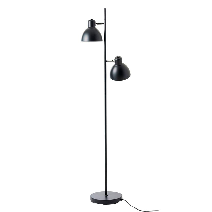 Skagen 2 Stehlampe