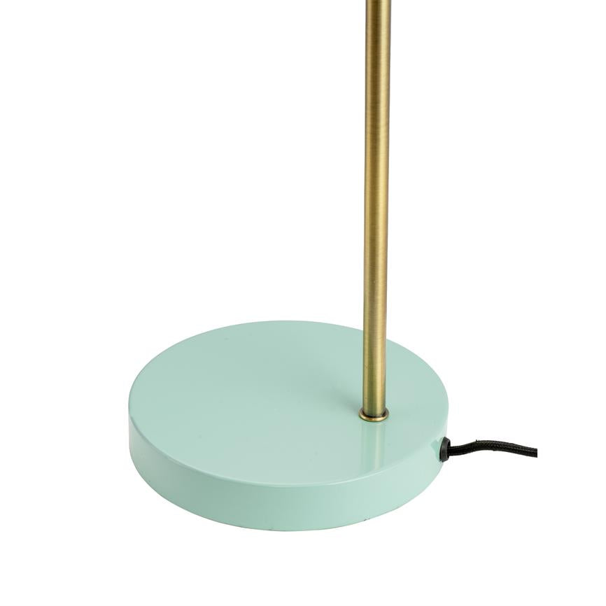 Ocean Tischlampe