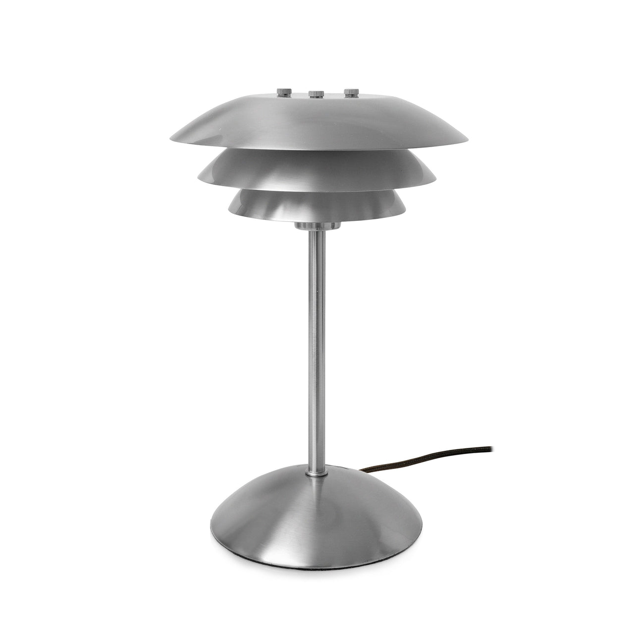 Pisa Tischlampe