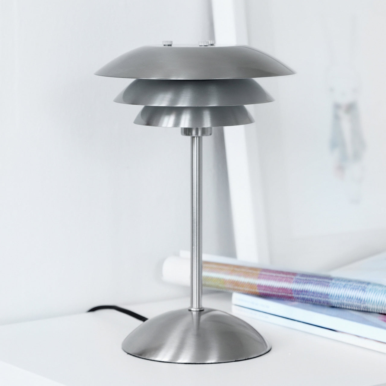 Pisa Tischlampe