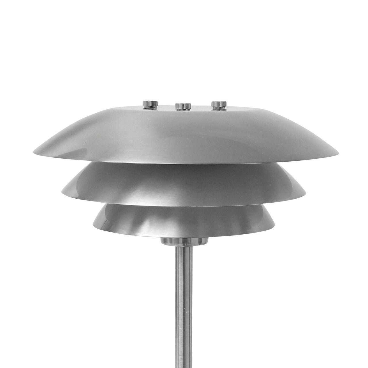 Pisa Tischlampe