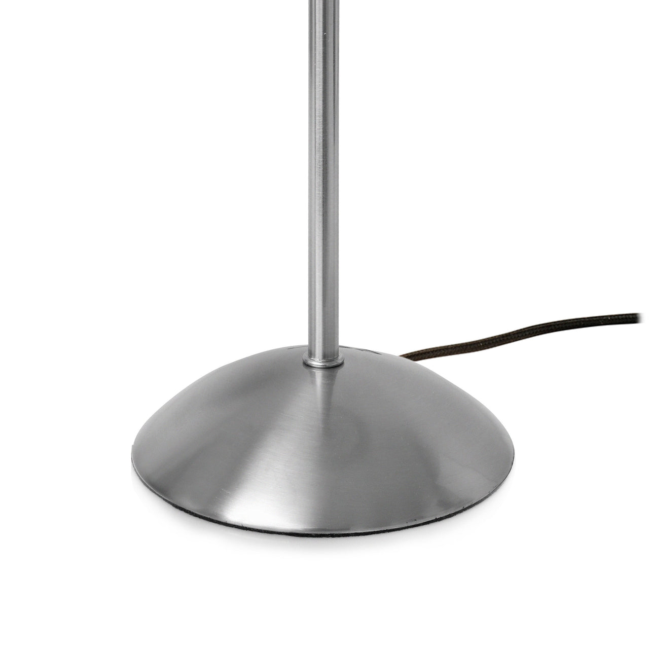 Pisa Tischlampe