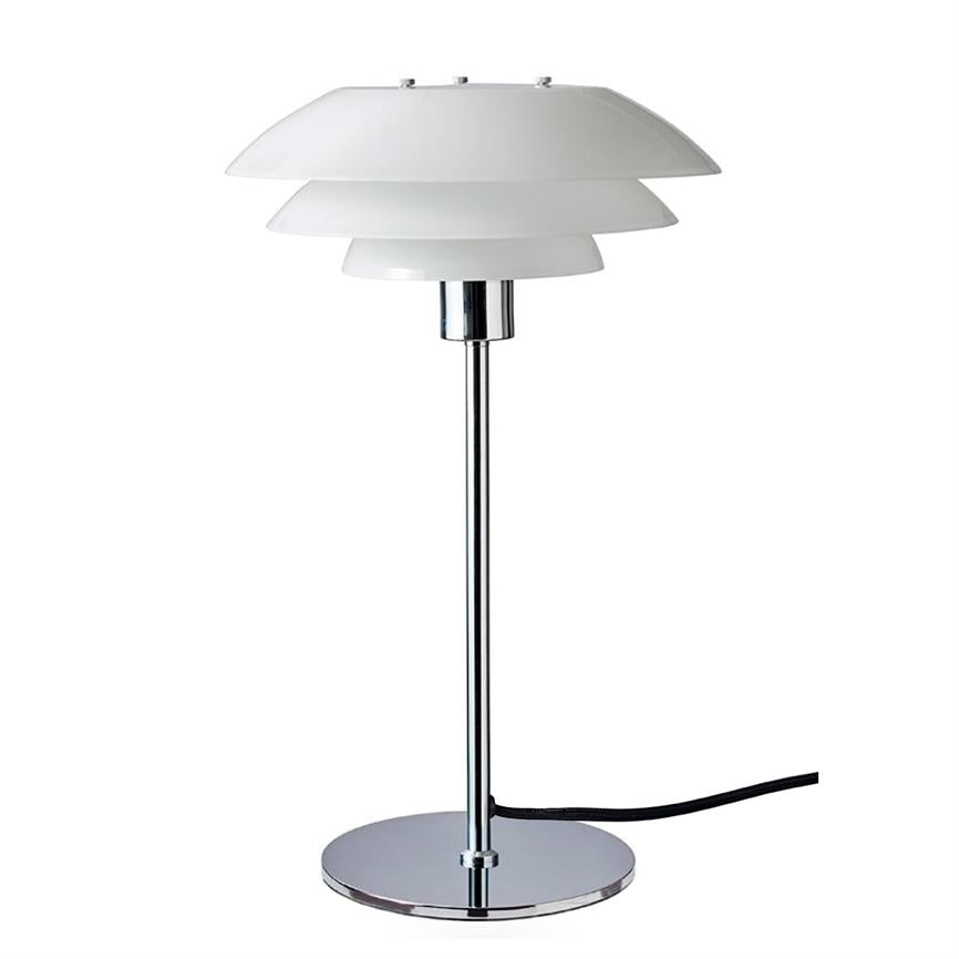 DL31 Tischlampe