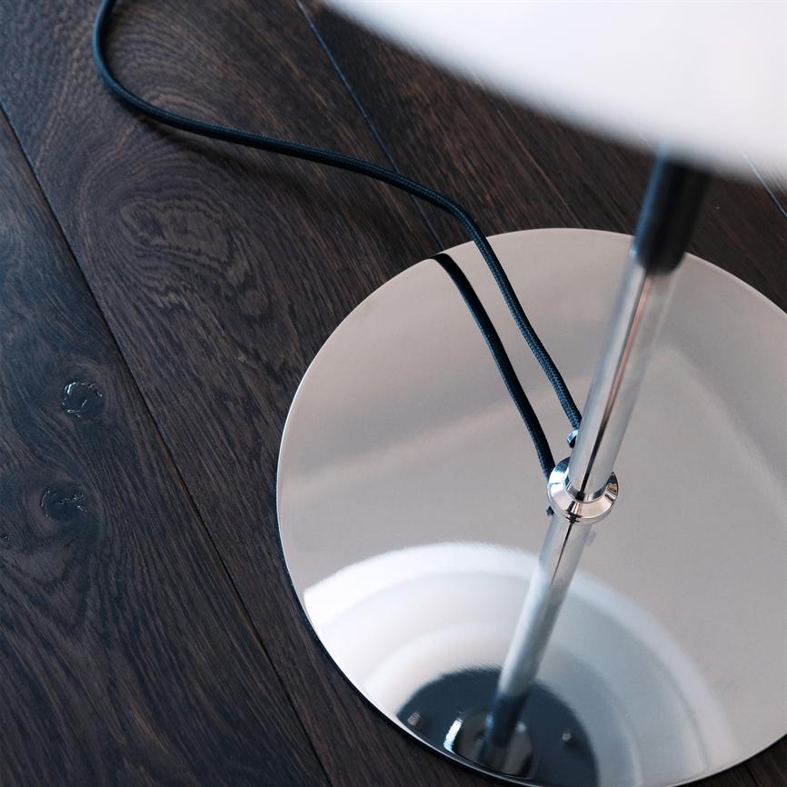 DL31 Tischlampe
