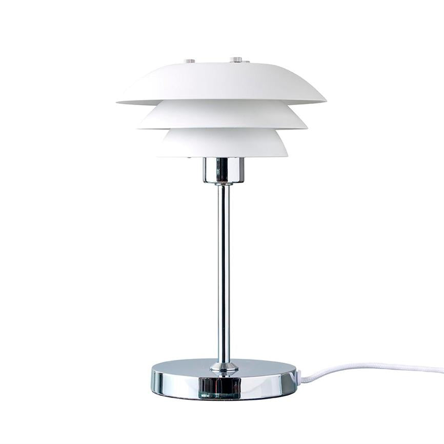 DL16 Tischlampe